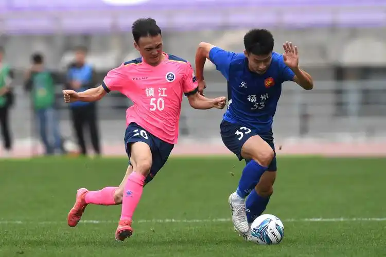 CBA联赛：广东东莞大益 VS 浙江广厦